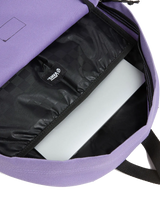Old Skool Sport Backpack in Purple Haze
