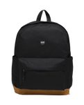 Old Skool Sport Backpack in Black