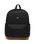 Old Skool Sport Backpack in Black
