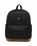 Old Skool Sport Backpack in Black