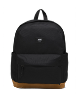 Old Skool Sport Backpack in Black