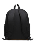 Old Skool Sport Backpack in Black