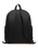 Old Skool Sport Backpack in Black