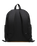 Old Skool Sport Backpack in Black