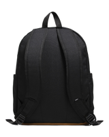 Old Skool Sport Backpack in Black