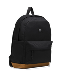 Old Skool Sport Backpack in Black