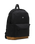 Old Skool Sport Backpack in Black