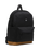 Old Skool Sport Backpack in Black