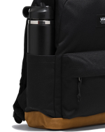 Old Skool Sport Backpack in Black