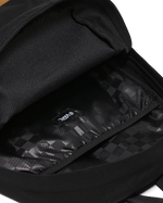 Old Skool Sport Backpack in Black