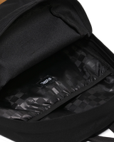 Old Skool Sport Backpack in Black