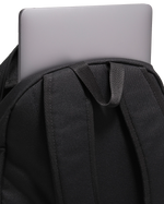 Old Skool Sport Backpack in Black