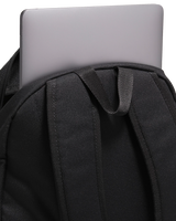 Old Skool Sport Backpack in Black