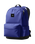 The Vans Old Skool Sport Backpack in Royal Cobalt