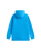 Boys Classic II Hoodie in Bright Azure