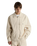 Skate Garage Jacket in Natural