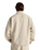 Skate Garage Jacket in Natural