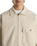 Skate Garage Jacket in Natural