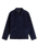 Drill Chore Corduroy Jacket in Parisian Night