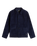 Drill Chore Corduroy Jacket in Parisian Night