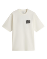 MTE Off Grid T-Shirt in Egret