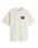 MTE Off Grid T-Shirt in Egret