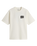 MTE Off Grid T-Shirt in Egret