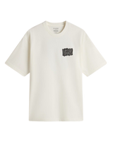 MTE Off Grid T-Shirt in Egret