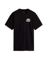 Sneaky T-Shirt in Black