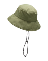 MTE Wilder Bucket Hat in Loden Green