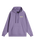 Suspension OS Hoodie in Purple Haze