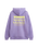 Suspension OS Hoodie in Purple Haze
