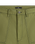 Union Shorts in Loden Green