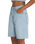 Sirelle Cut-Off Shorts in Light Stonewash