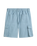 Kaylee Cargo Shorts in Citadel