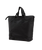 Daily Tote Bag in Black