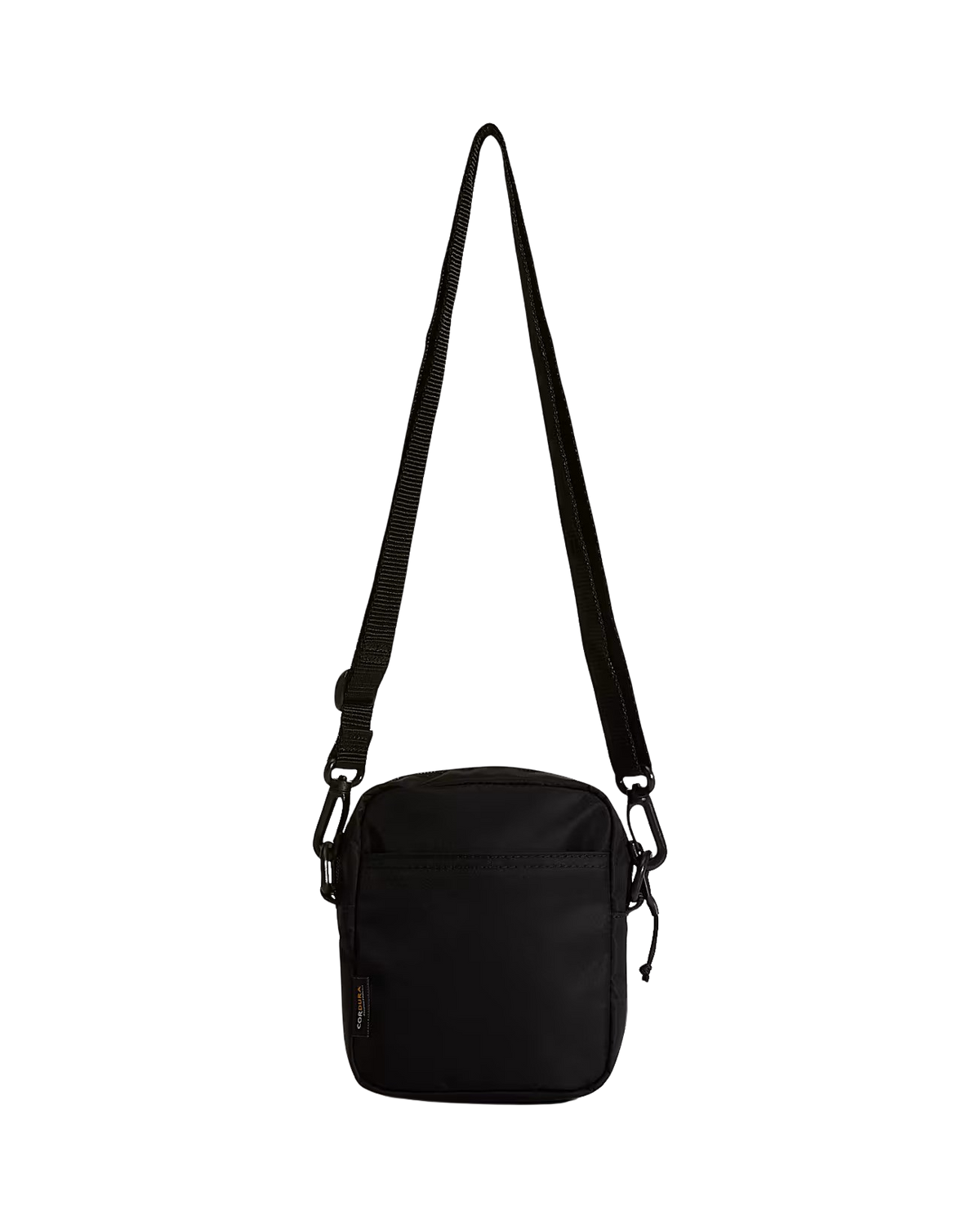Bail Cross Body Bag in Black