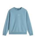 Essential Relaxed Sweatshirt in Citadel