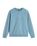 Essential Relaxed Sweatshirt in Citadel