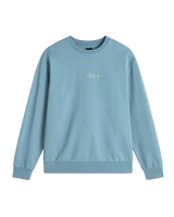 Essential Relaxed Sweatshirt in Citadel