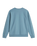 Essential Relaxed Sweatshirt in Citadel