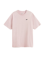 Salton Loose T-Shirt in Sepia Rose