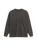 LX Long Sleeve T-Shirt in Faded Black