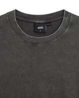 LX Long Sleeve T-Shirt in Faded Black