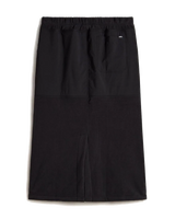 MTE Trek Guide Polartec Skirt in Black