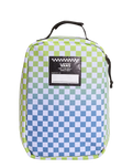 The Vans Old Skool Lunch Bag in True Navy