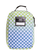 The Vans Old Skool Lunch Bag in True Navy