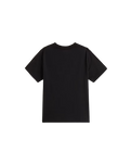 The Vans Boys Boys Cactus Wire T-Shirt in Black