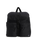 Scatter Backpack in Black & Black
