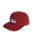 Classic Cap in Poppy Ember